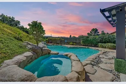 4153 Golden Star Court, La Mesa, CA 91941 - Photo 7