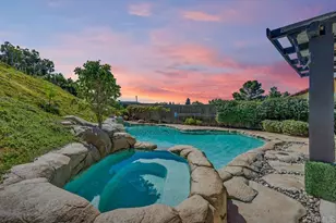 4153 Golden Star Ct, La Mesa, CA 91941 - Photo 7