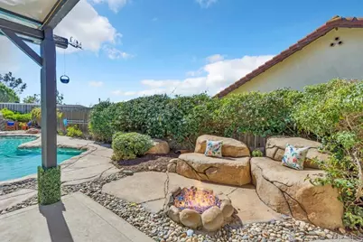 4153 Golden Star Court, La Mesa, CA 91941 - Photo 49