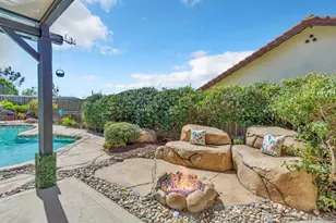 4153 Golden Star Ct, La Mesa, CA 91941 - Photo 49