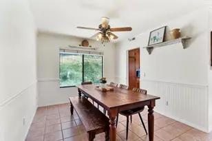 4153 Golden Star Ct, La Mesa, CA 91941 - Photo 15