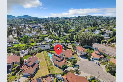 4153 Golden Star Court, La Mesa, CA 91941 - Photo 59