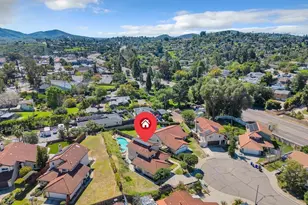 4153 Golden Star Ct, La Mesa, CA 91941 - Photo 59