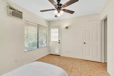 4153 Golden Star Court, La Mesa, CA 91941 - Photo 39