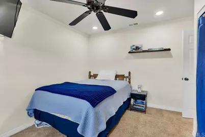 4153 Golden Star Court, La Mesa, CA 91941 - Photo 43