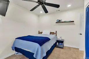 4153 Golden Star Ct, La Mesa, CA 91941 - Photo 43