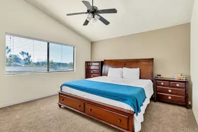 4153 Golden Star Court, La Mesa, CA 91941 - Photo 33