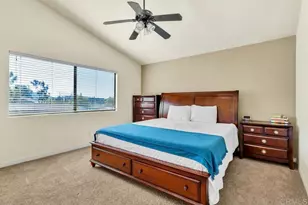 4153 Golden Star Ct, La Mesa, CA 91941 - Photo 33