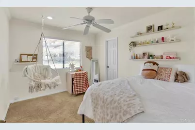 4153 Golden Star Court, La Mesa, CA 91941 - Photo 41