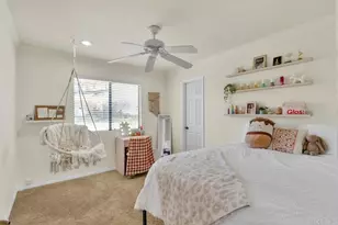 4153 Golden Star Ct, La Mesa, CA 91941 - Photo 41