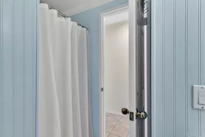 4153 Golden Star Court, La Mesa, CA 91941 - Photo 31