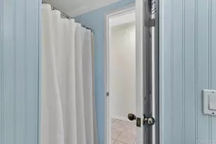 4153 Golden Star Ct, La Mesa, CA 91941 - Photo 31