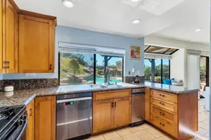 4153 Golden Star Ct, La Mesa, CA 91941 - Photo 25