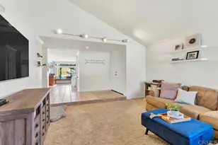 4153 Golden Star Ct, La Mesa, CA 91941 - Photo 13