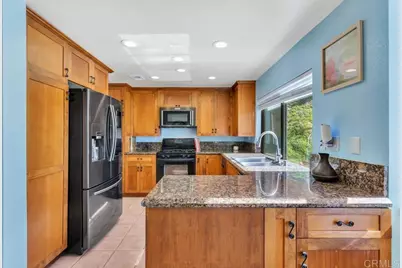 4153 Golden Star Court, La Mesa, CA 91941 - Photo 23