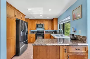 4153 Golden Star Ct, La Mesa, CA 91941 - Photo 23