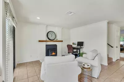 4153 Golden Star Court, La Mesa, CA 91941 - Photo 19