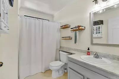 4153 Golden Star Court, La Mesa, CA 91941 - Photo 45