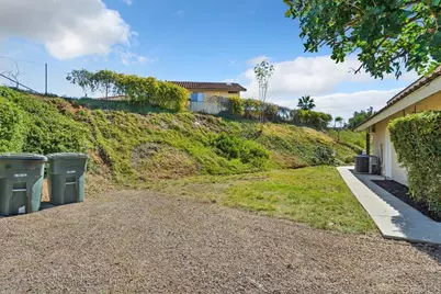 4153 Golden Star Court, La Mesa, CA 91941 - Photo 55