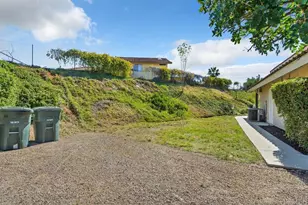 4153 Golden Star Ct, La Mesa, CA 91941 - Photo 55