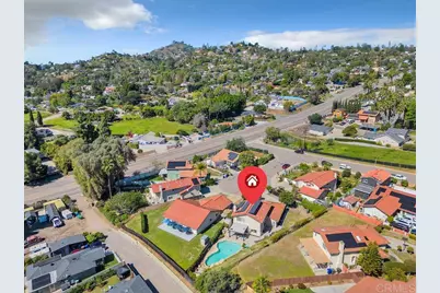 4153 Golden Star Court, La Mesa, CA 91941 - Photo 61