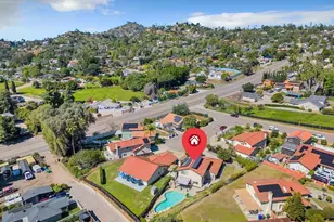 4153 Golden Star Ct, La Mesa, CA 91941 - Photo 61