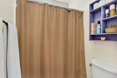 4153 Golden Star Court, La Mesa, CA 91941 - Photo 37