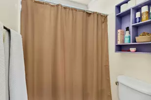 4153 Golden Star Ct, La Mesa, CA 91941 - Photo 37