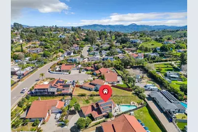 4153 Golden Star Court, La Mesa, CA 91941 - Photo 63