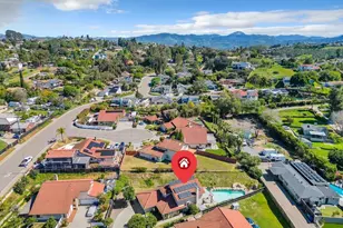 4153 Golden Star Ct, La Mesa, CA 91941 - Photo 63