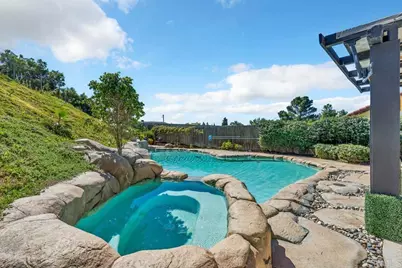 4153 Golden Star Court, La Mesa, CA 91941 - Photo 51