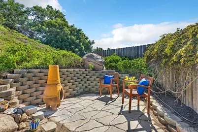 4153 Golden Star Court, La Mesa, CA 91941 - Photo 53