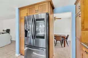 4153 Golden Star Ct, La Mesa, CA 91941 - Photo 27