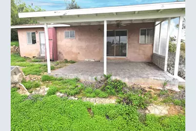 9148 Ivy Lane, Spring Valley, CA 91977 - Photo 3