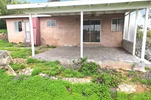 9148 Ivy Ln, Spring Valley, CA 91977 - Photo 3