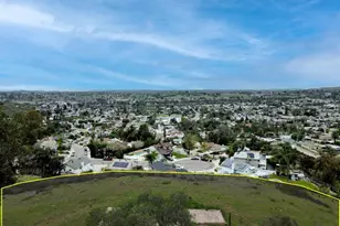 Ivy Ln, Spring Valley, CA 91977 - Photo 1