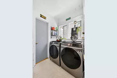 1530 E Appleton Street, Long Beach, CA 90802 - Photo 15