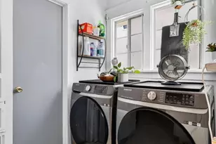 1530 E Appleton St, Long Beach, CA 90802 - Photo 15