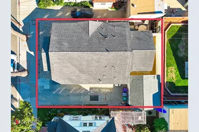 1530 E Appleton Street, Long Beach, CA 90802 - Photo 59