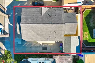 1530 E Appleton St, Long Beach, CA 90802 - Photo 59