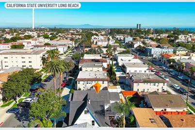 1530 E Appleton Street, Long Beach, CA 90802 - Photo 55