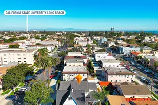 1530 E Appleton St, Long Beach, CA 90802 - Photo 55