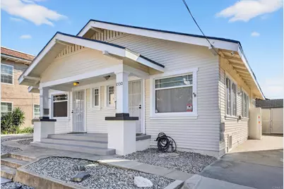 1530 E Appleton Street, Long Beach, CA 90802 - Photo 3