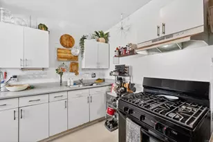 1530 E Appleton St, Long Beach, CA 90802 - Photo 11