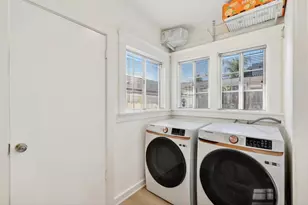 1530 E Appleton St, Long Beach, CA 90802 - Photo 37