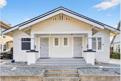 1530 E Appleton Street, Long Beach, CA 90802 - Photo 1