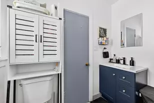 1530 E Appleton St, Long Beach, CA 90802 - Photo 23