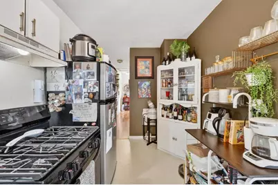 1530 E Appleton Street, Long Beach, CA 90802 - Photo 13