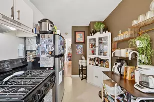 1530 E Appleton St, Long Beach, CA 90802 - Photo 13