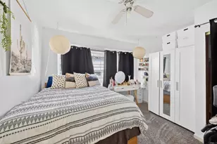 1530 E Appleton St, Long Beach, CA 90802 - Photo 9